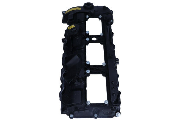 Maxgear 28-0759 — Pokrywa głowicy cylindrów