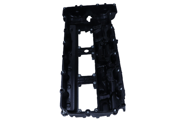 Maxgear 28-0759 - POKRYWA ZAWORÓW BMW 1 F20 3.0 12-16- 3 E90-F30 3.0 06-15- X5 E70-F15 3.0 10-18