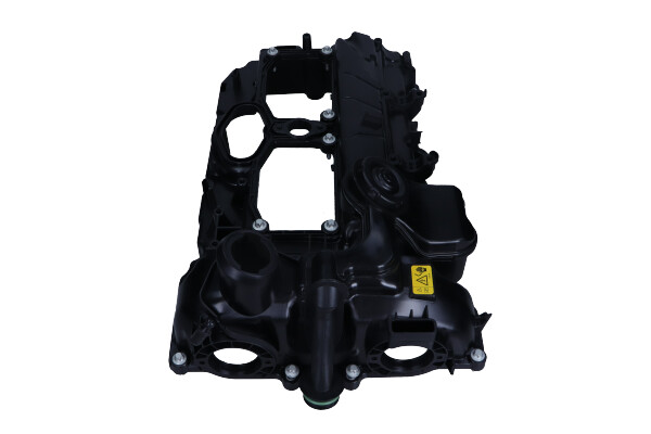 Maxgear 28-0760 — Pokrywa głowicy cylindrów