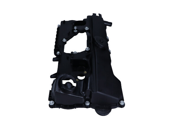 Maxgear 28-0761 — Pokrywa głowicy cylindrów