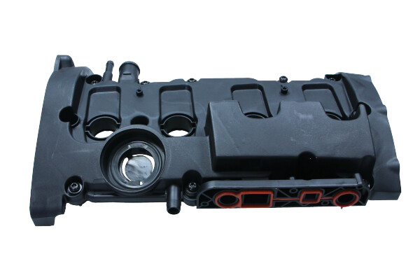 Maxgear 28-0762 — Pokrywa głowicy cylindrów