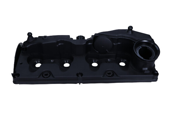 Maxgear 28-0764 — Pokrywa głowicy cylindrów