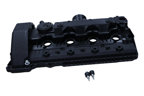Maxgear 28-0766 — Pokrywa głowicy cylindrów