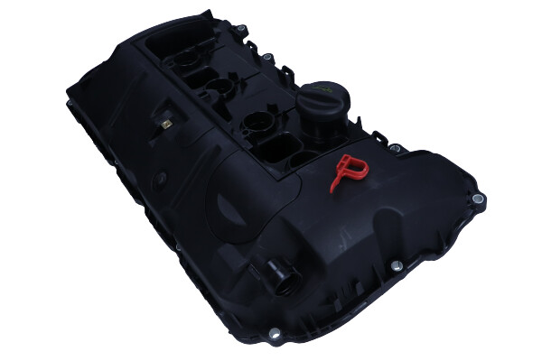 Maxgear 28-0767 — Pokrywa głowicy cylindrów