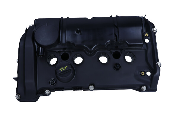Maxgear 28-0768 — Pokrywa głowicy cylindrów
