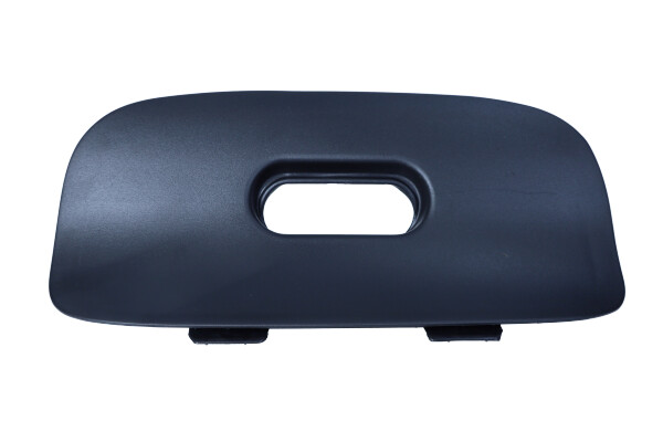 Maxgear 28-0793 — Klapa, hak holujący