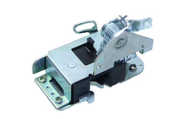 Maxgear 28-0799 - WKŁAD ZAMKA IVECO T. DAILY 99-