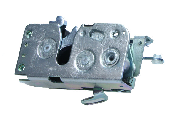 Maxgear 28-0799 - WKŁAD ZAMKA IVECO T. DAILY 99-