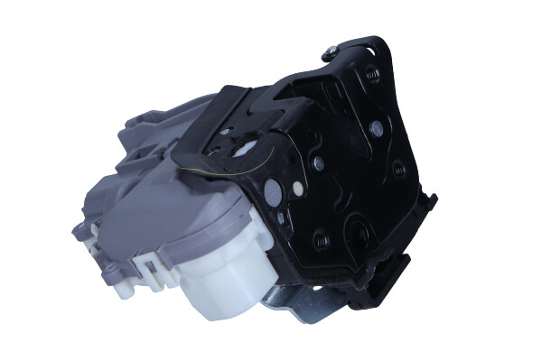 Maxgear 28-0819 - ZAMEK DRZWI SEAT P. ALTEA- ALTEA XL 10- LE !!!1P1837015B!!!
