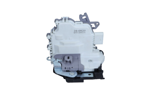Maxgear 28-0820 — Zamek drzwi