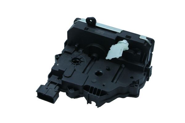 Maxgear 28-0822 - ZAMEK DRZWI OPEL P. CORSA D- MERIVA B LE