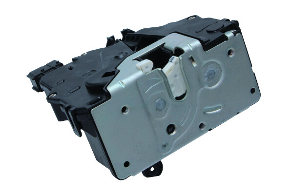 Maxgear 28-0822 - ZAMEK DRZWI OPEL P. CORSA D- MERIVA B LE