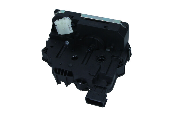 Maxgear 28-0823 — Zamek drzwi