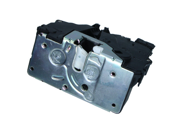 Maxgear 28-0823 - ZAMEK DRZWI OPEL P. CORSA D- MERIVA B PR