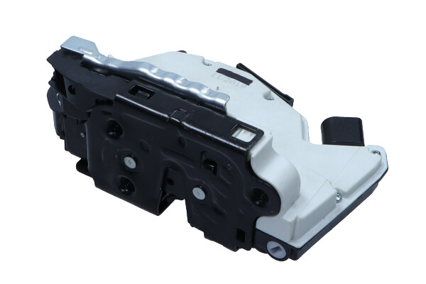 Maxgear 28-0825 — Zamek drzwi