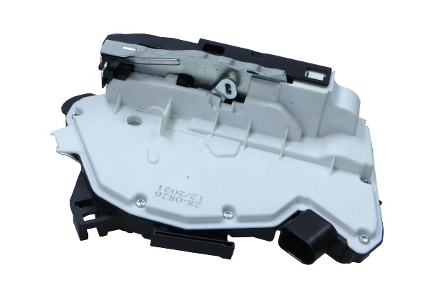 Maxgear 28-0826 - ZAMEK DRZWI VW T. PASSAT CC- AMAROK- TIGUAN PR