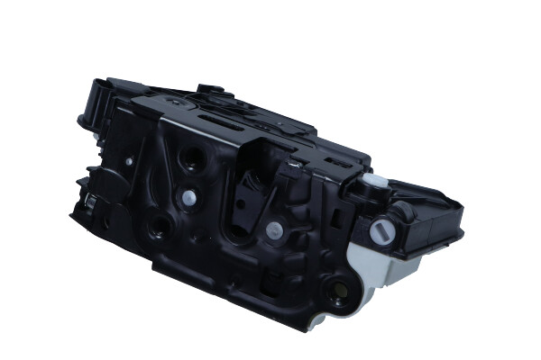 Maxgear 28-0826 - ZAMEK DRZWI VW T. PASSAT CC- AMAROK- TIGUAN PR