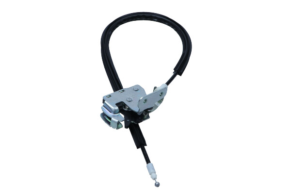 Maxgear 28-0827 — Zamek drzwi
