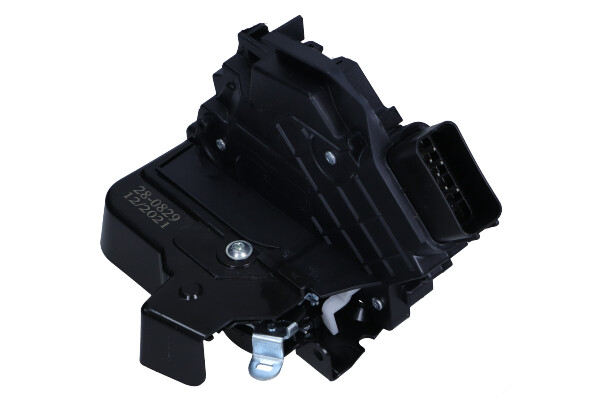 Maxgear 28-0829 — Zamek drzwi