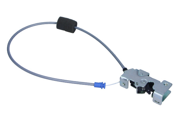 Maxgear 28-0832 — Zamek drzwi