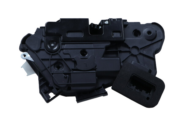 Maxgear 28-0835 - ZAMEK DRZWI VW P. GOLF6 -7- JETTA- PASSAT- SHARAN 10- LE