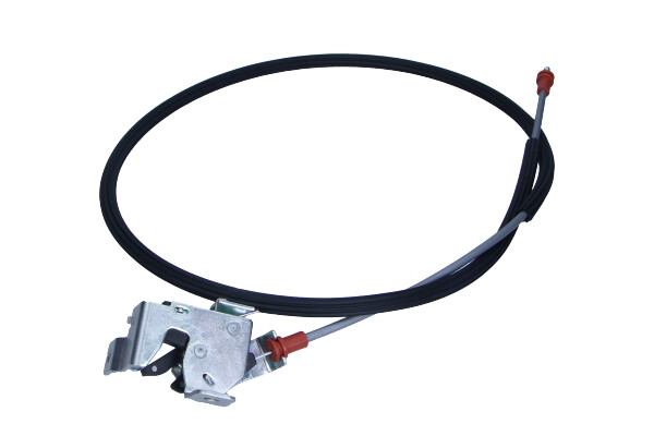 Maxgear 28-0836 - ZAMEK DRZWI FORD T. TRANSIT 00- GÓRNY