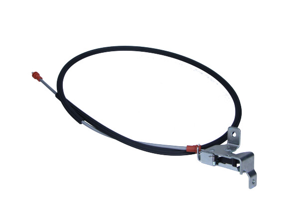 Maxgear 28-0836 - ZAMEK DRZWI FORD T. TRANSIT 00- GÓRNY