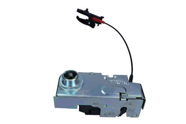 Maxgear 28-0837 — Zamek drzwi