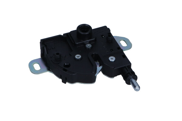 Maxgear 28-0840 — Zamek pokrywy silnika