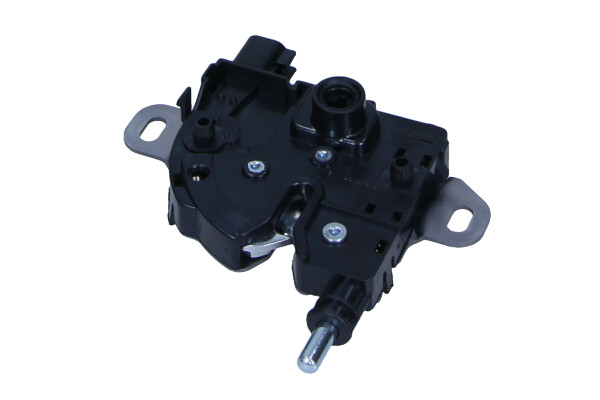 Maxgear 28-0841 — Zamek pokrywy silnika