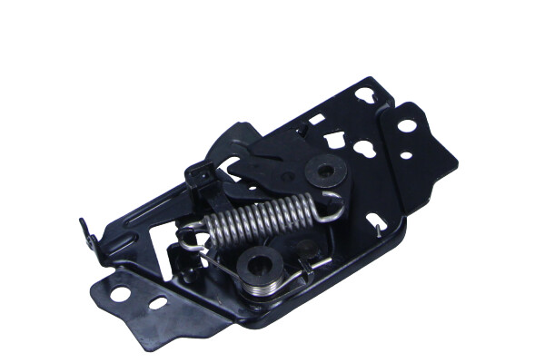 Maxgear 28-0842 — Zamek pokrywy silnika