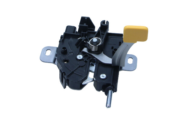 Maxgear 28-0843 — Zamek pokrywy silnika