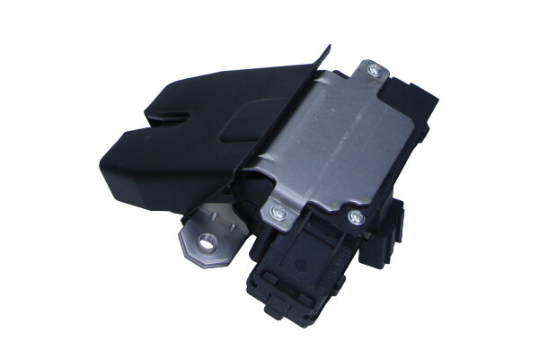 Maxgear 28-0844 — Zamek pokrywy tylnej