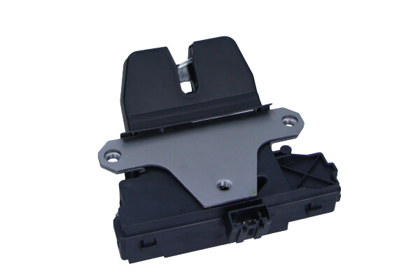 Maxgear 28-0844 - ZAMEK DRZWI BAGAŻNIKA FORD FOCUS 10-- C-MAX 07-- MONDEO 07-