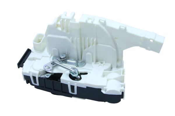 Maxgear 28-0847 — Zamek drzwi