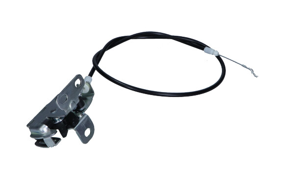 Maxgear 28-0848 - ZAMEK DRZWI FIAT T. DUCATO 06- PR LINKA 82.7CM