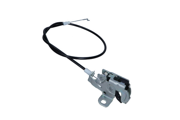 Maxgear 28-0848 - ZAMEK DRZWI FIAT T. DUCATO 06- PR LINKA 82.7CM