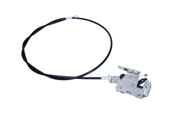 Maxgear 28-0849 - ZAMEK DRZWI FIAT T. DUCATO 06- PR LINKA 133.5CM