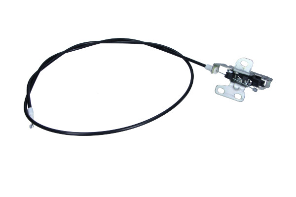 Maxgear 28-0849 - ZAMEK DRZWI FIAT T. DUCATO 06- PR LINKA 133.5CM