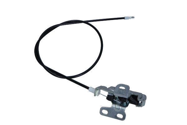 Maxgear 28-0850 - ZAMEK DRZWI FIAT T. DUCATO 06- LE LINKA 101CM