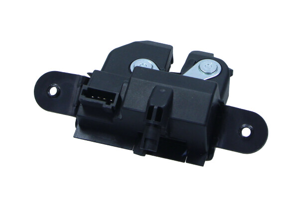 Maxgear 28-0853 — Zamek pokrywy bagażnika