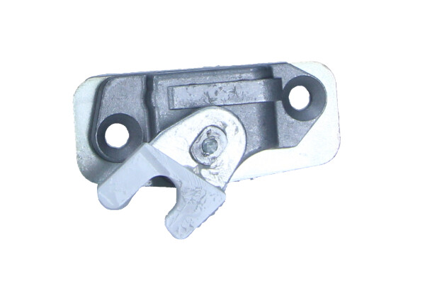 Maxgear 28-0854 — Zamek drzwi
