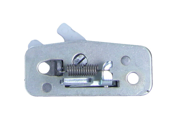 Maxgear 28-0854 - ZAMEK DRZWI PRZESUWNYCH IVECO DAILY IV 06-