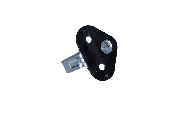 Maxgear 28-0855 - ZACZEP ZAMKA DRZWI PRZESUWNYCH IVECO DAILY 00-