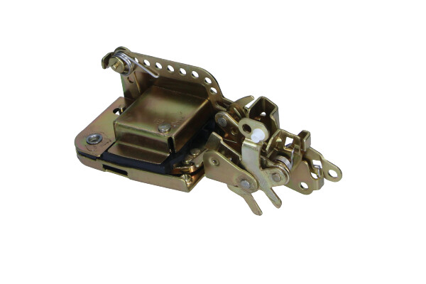 Maxgear 28-0857 — Zamek drzwi