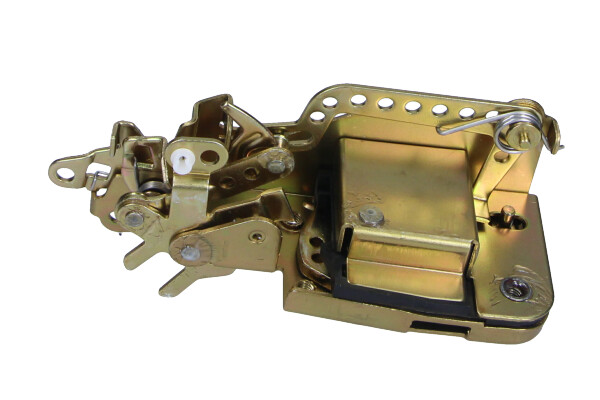 Maxgear 28-0858 — Zamek drzwi