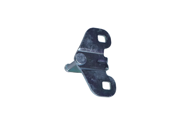 Maxgear 28-0859 - ZACZEP ZAMKA DRZWI FIAT T. DUCATO 06- DOLNY