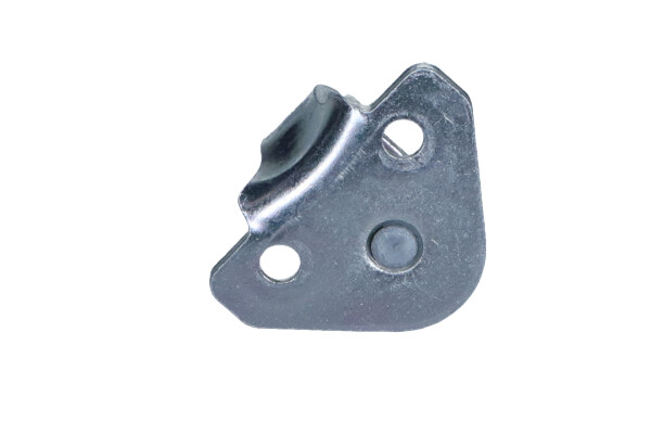 Maxgear 28-0860 - ZACZEP ZAMKA DRZWI FIAT P. DUCATO 94-