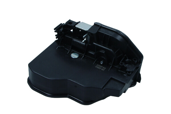 Maxgear 28-0862 — Zamek drzwi
