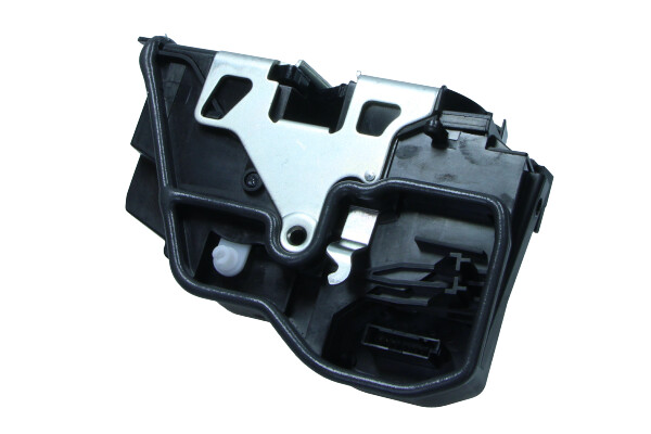 Maxgear 28-0862 - ZAMEK DRZWI BMW T. 1-3-4-5-7- X1-X3-X5-X6 04-- COUNTRYMAN 10-16 PR